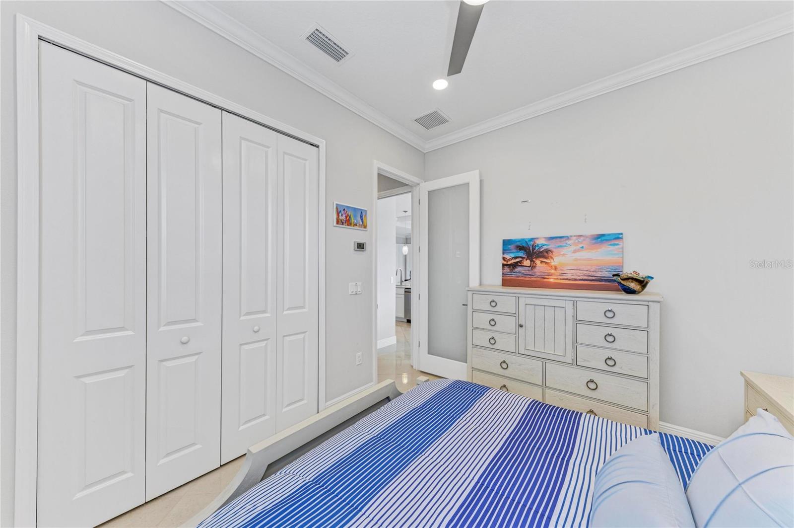 Image 51 of 85 For 7129 Ryedale Court