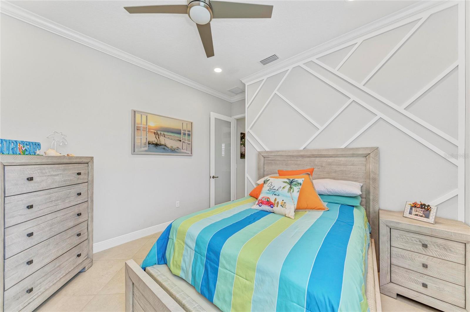 Image 53 of 85 For 7129 Ryedale Court