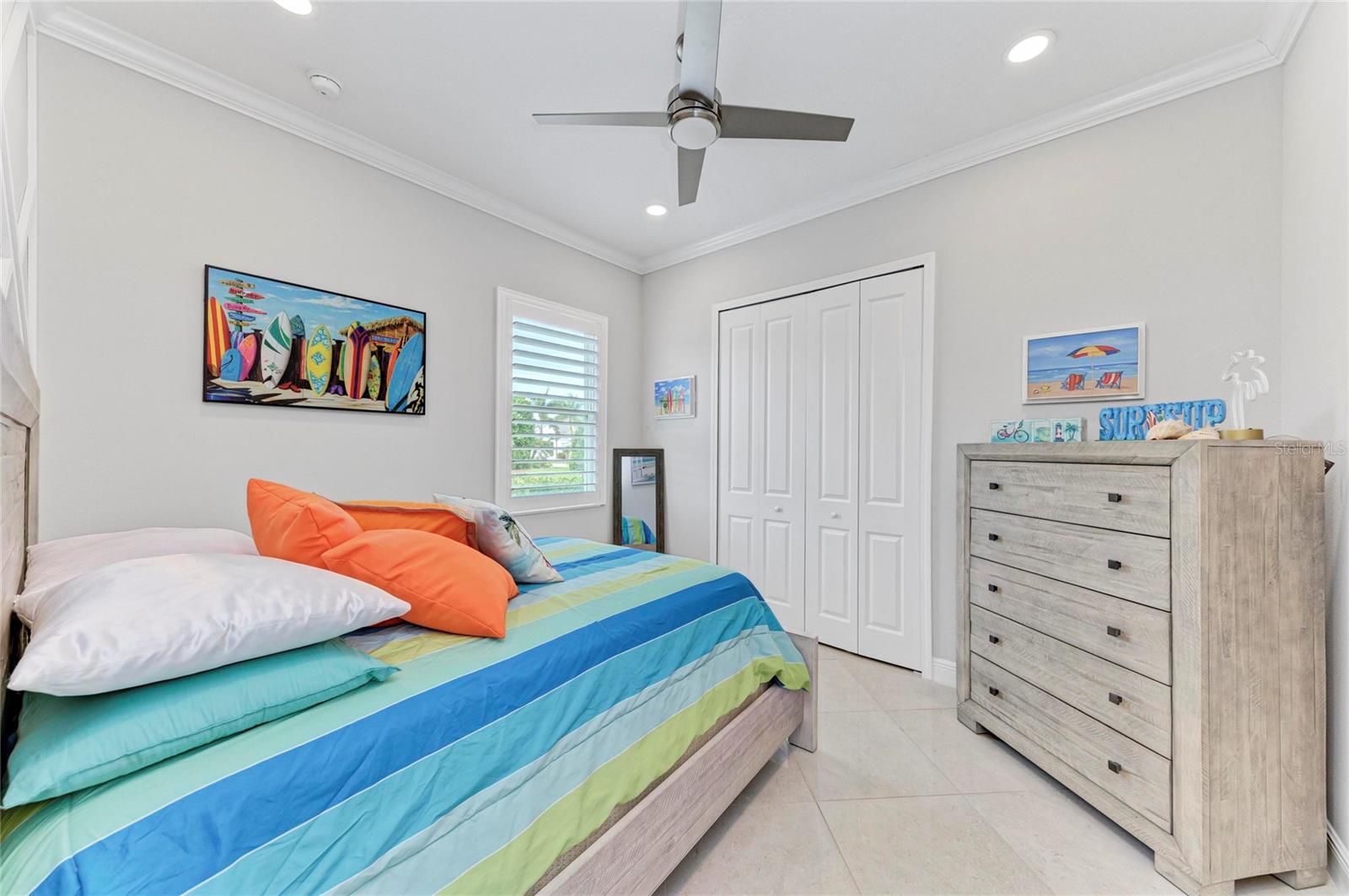 Image 54 of 85 For 7129 Ryedale Court