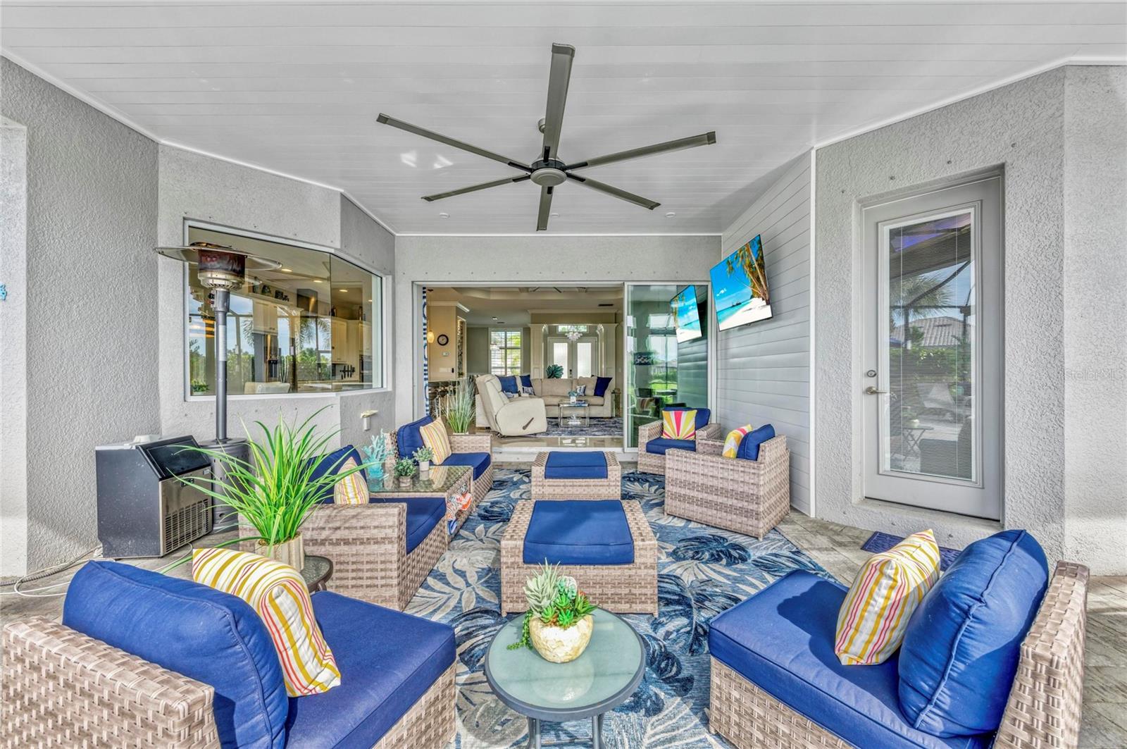 Image 59 of 85 For 7129 Ryedale Court