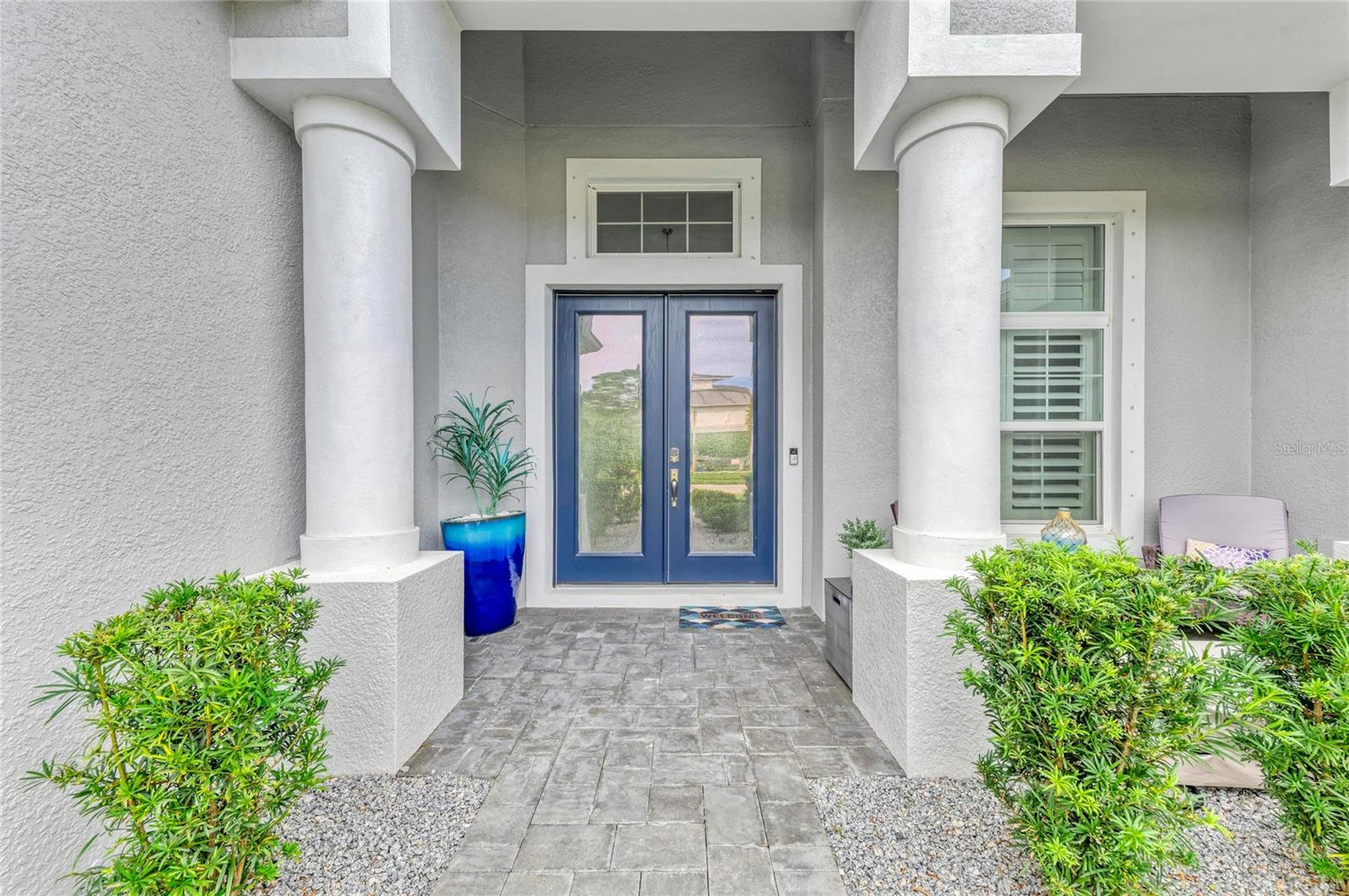 Image 6 of 85 For 7129 Ryedale Court