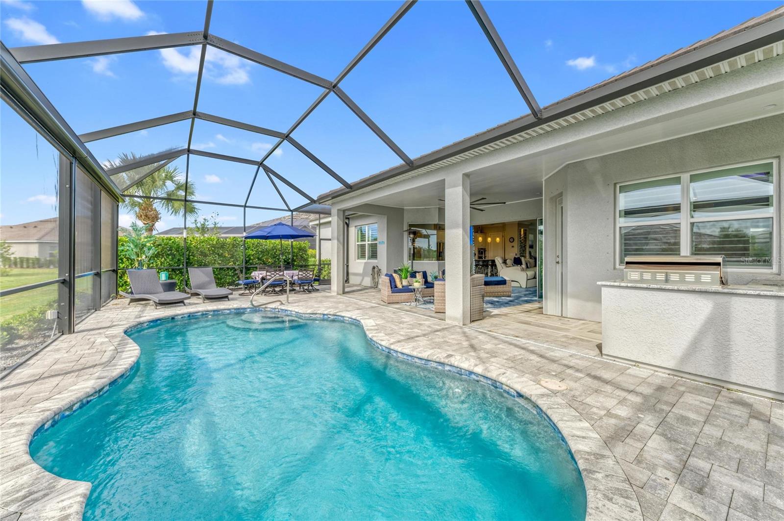 Image 61 of 85 For 7129 Ryedale Court