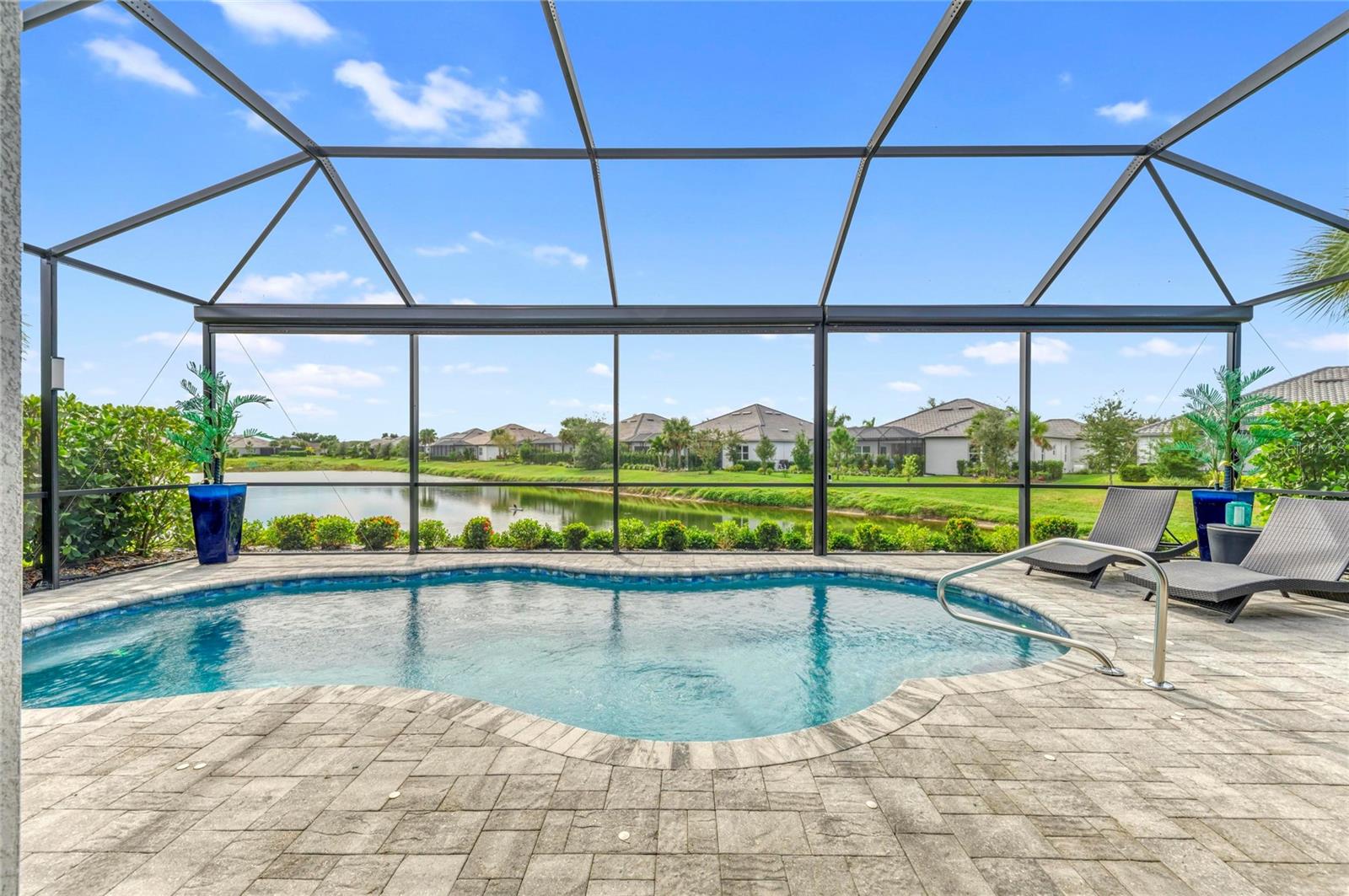 Image 62 of 85 For 7129 Ryedale Court