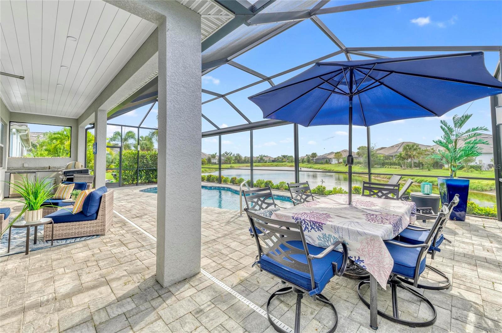 Image 65 of 85 For 7129 Ryedale Court