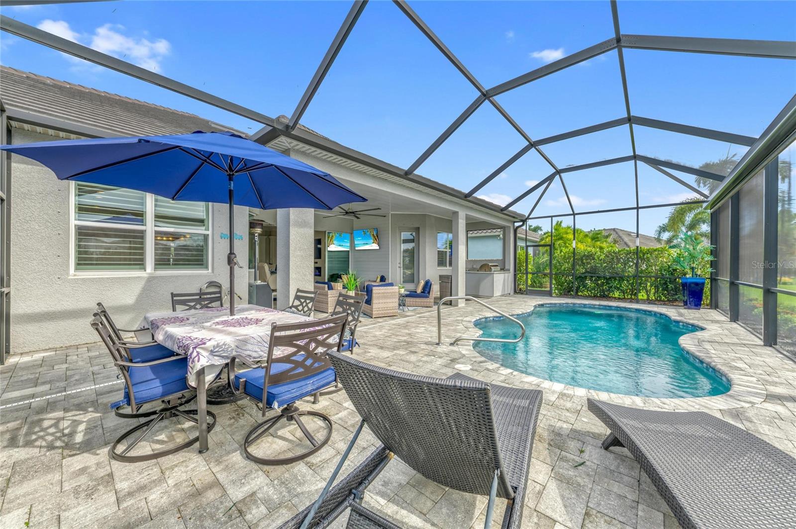 Image 66 of 85 For 7129 Ryedale Court