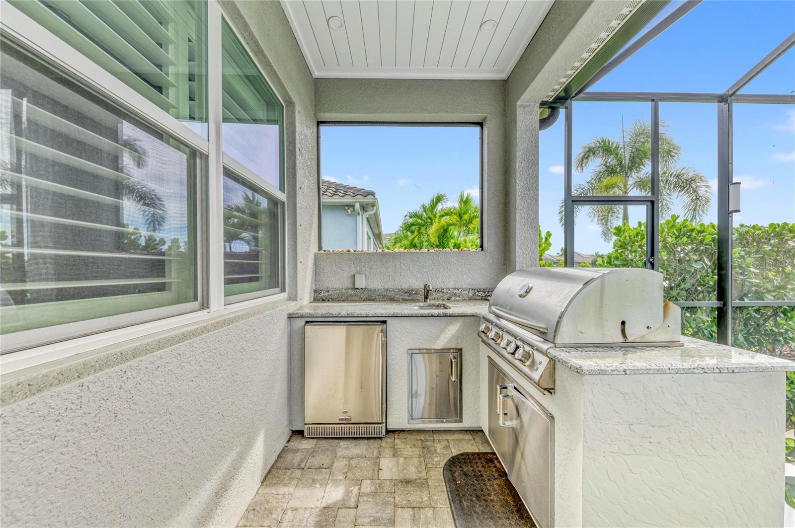 Image 67 of 85 For 7129 Ryedale Court