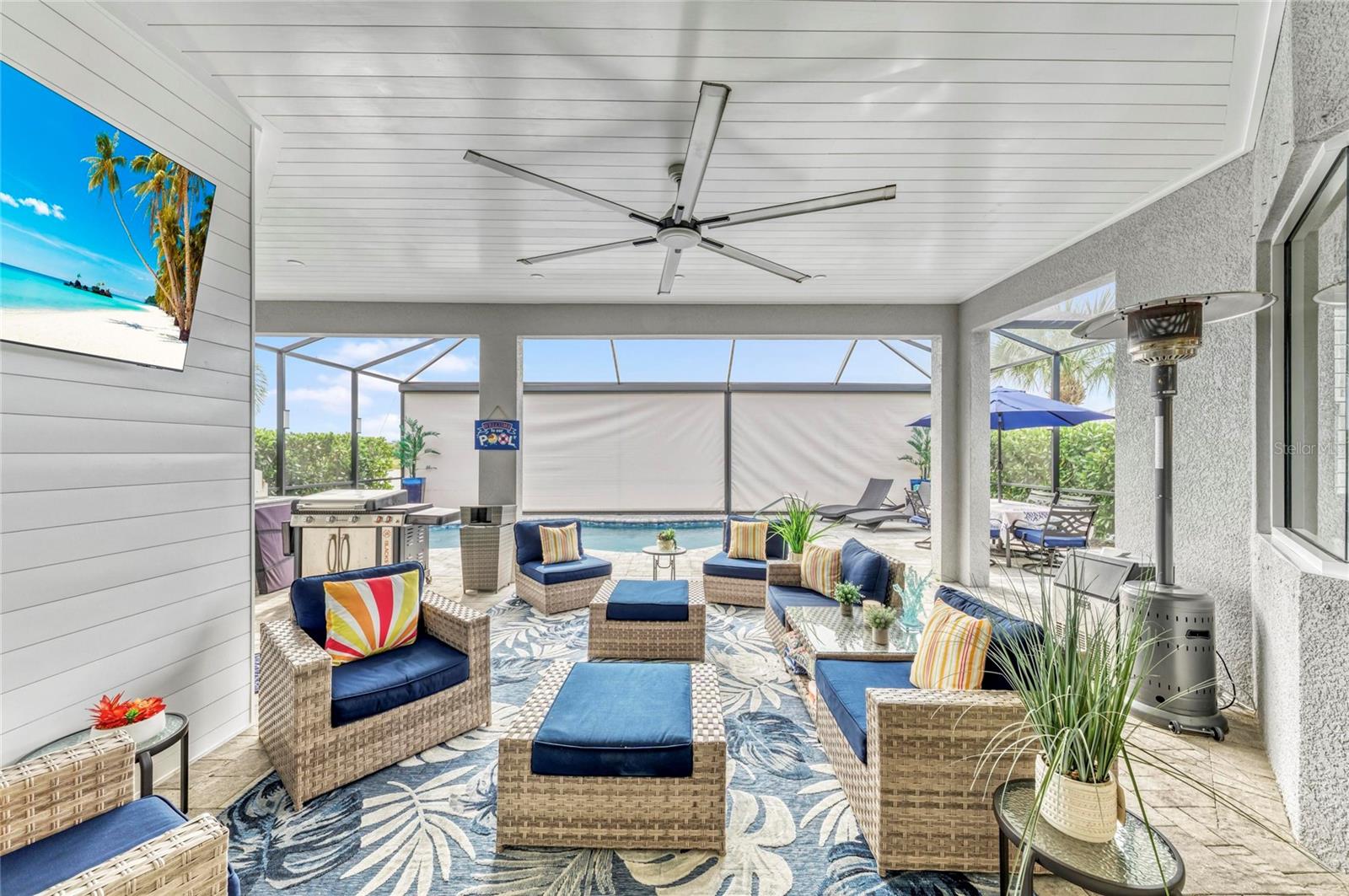 Image 68 of 85 For 7129 Ryedale Court