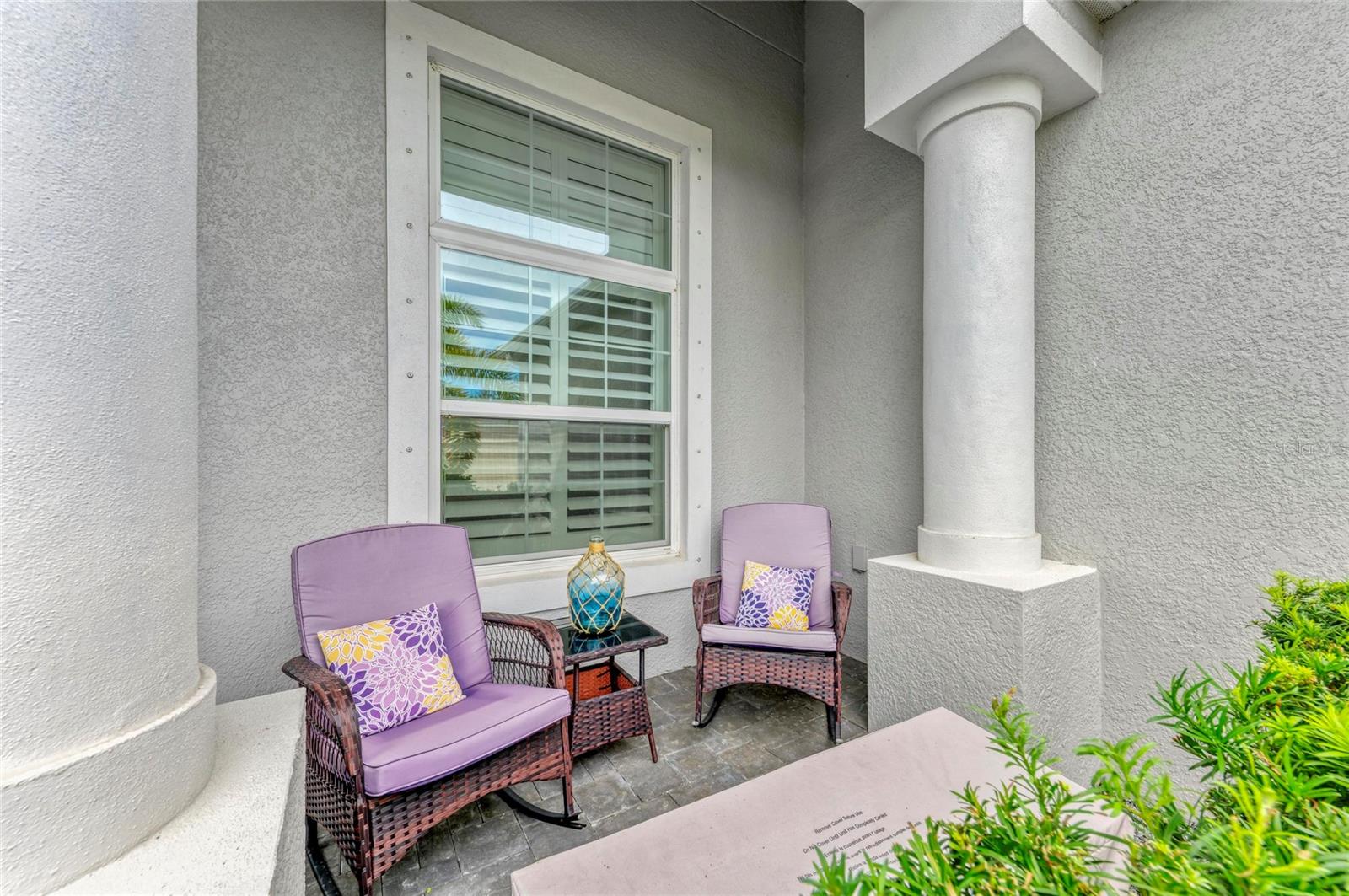 Image 7 of 85 For 7129 Ryedale Court