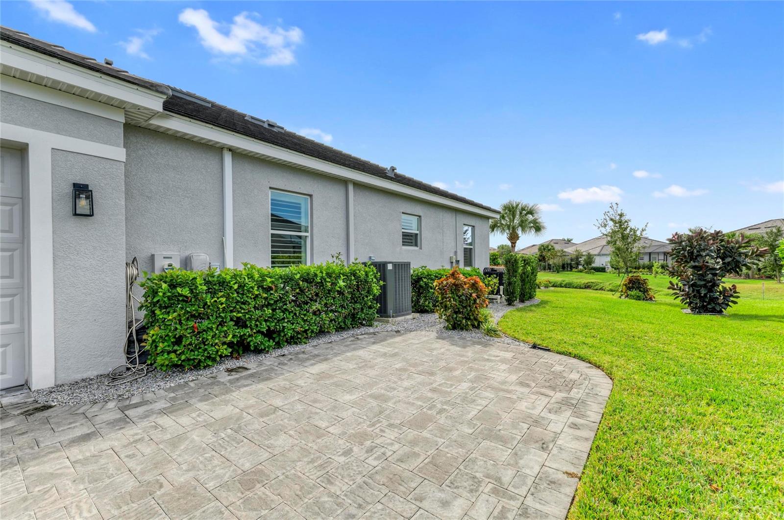 Image 71 of 85 For 7129 Ryedale Court