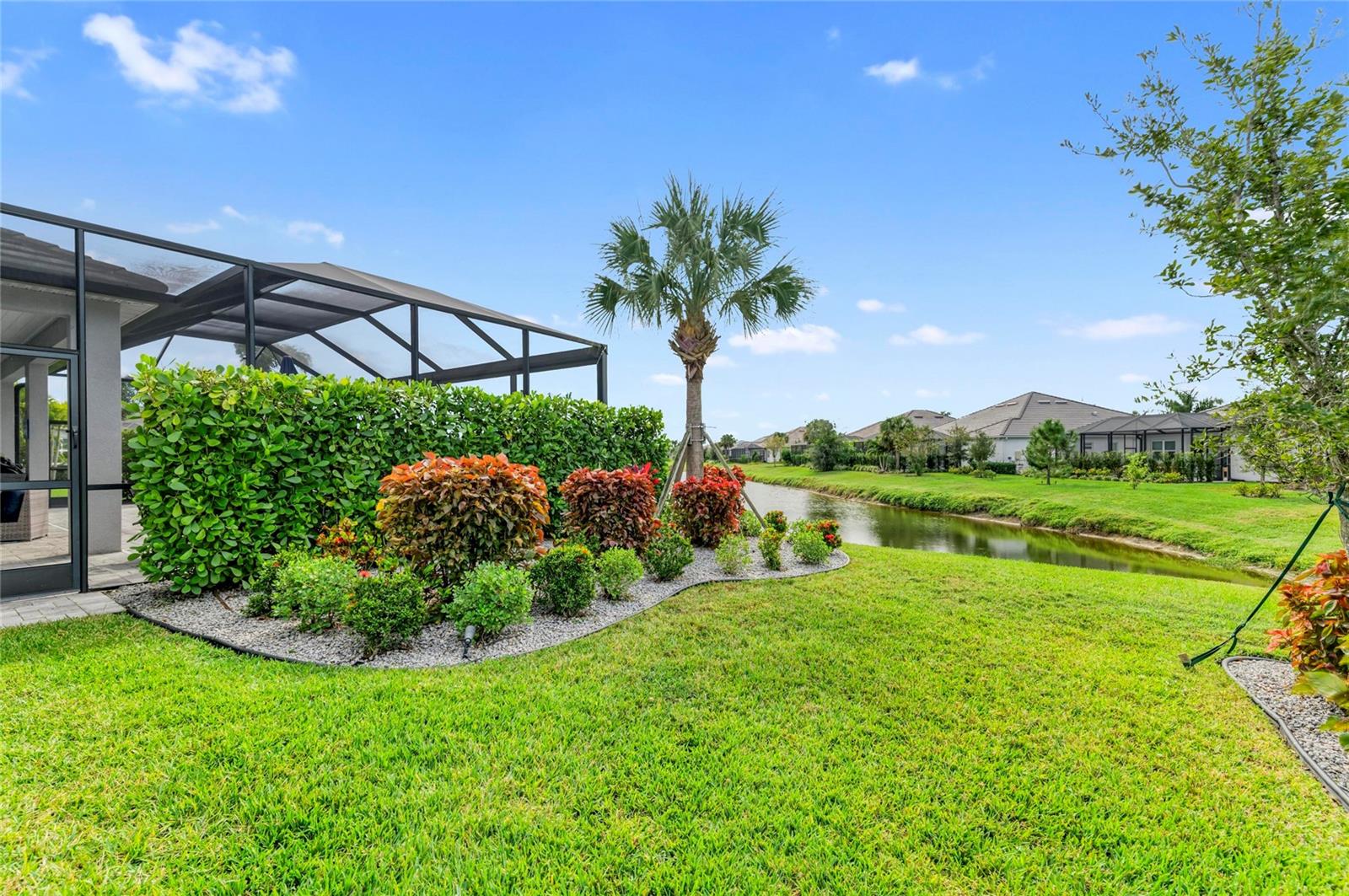 Image 72 of 85 For 7129 Ryedale Court