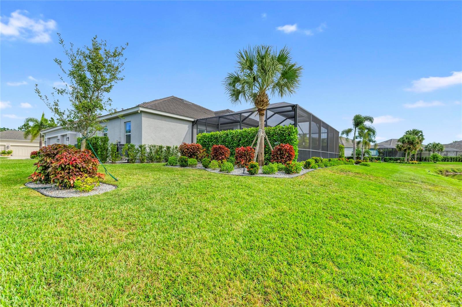 Image 74 of 85 For 7129 Ryedale Court