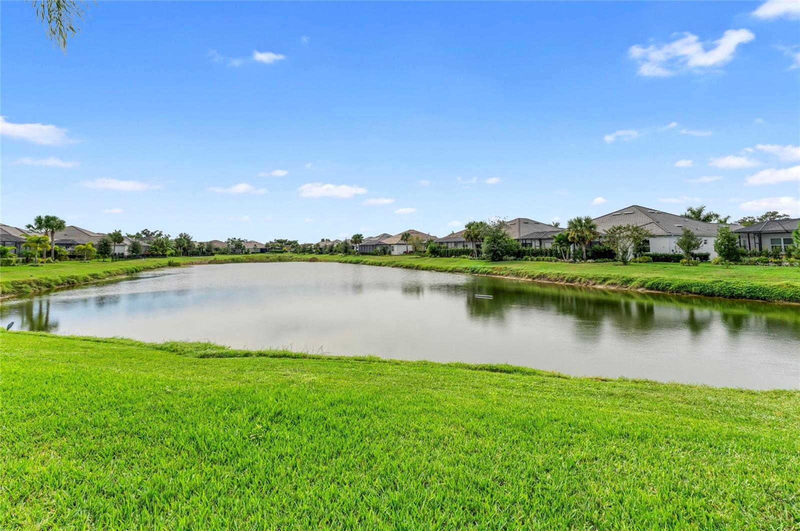 Image 75 of 85 For 7129 Ryedale Court