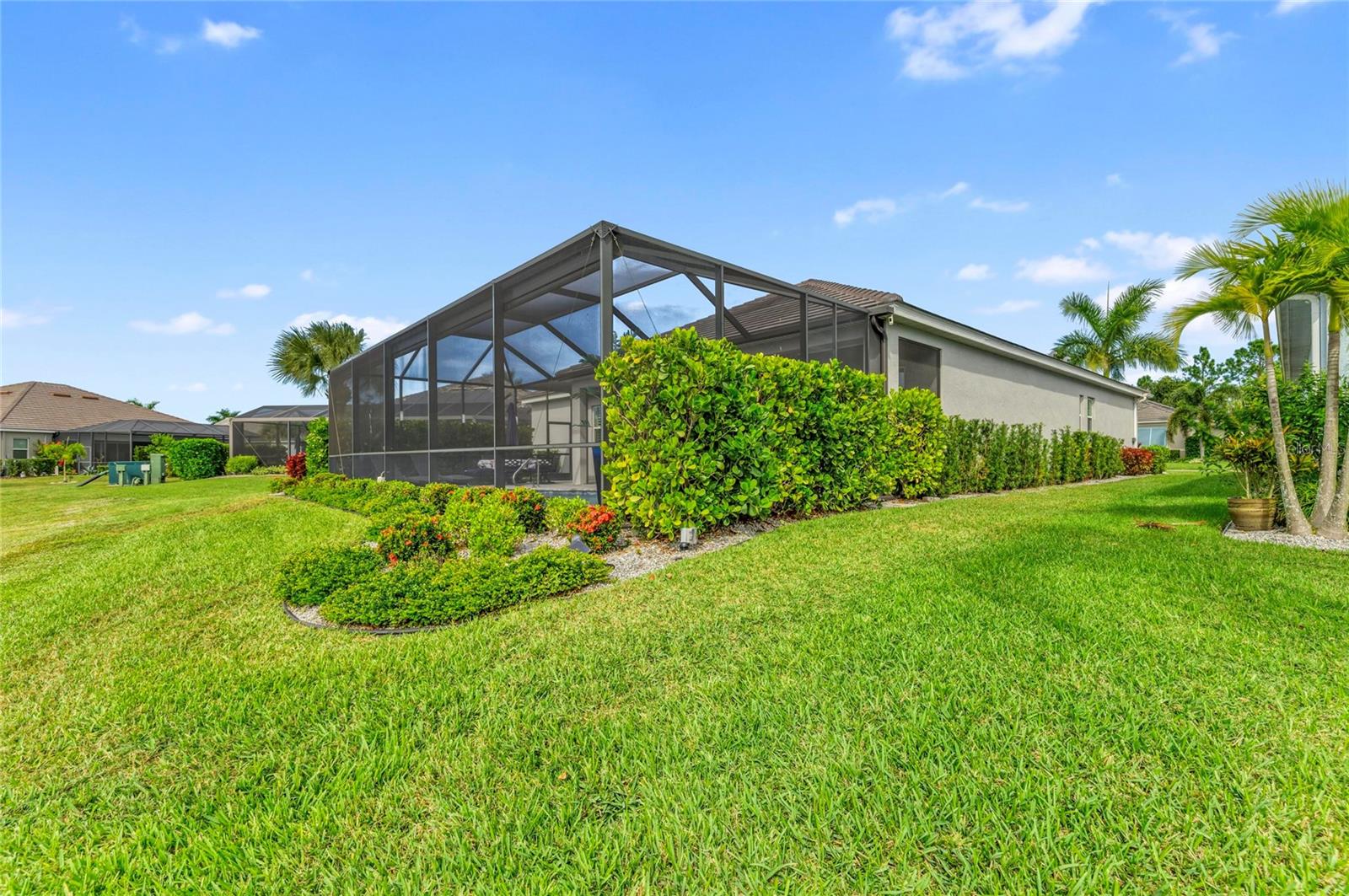 Image 76 of 85 For 7129 Ryedale Court