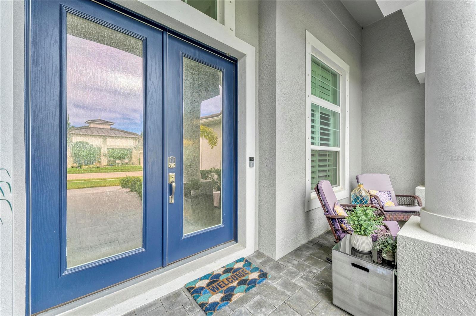 Image 8 of 85 For 7129 Ryedale Court