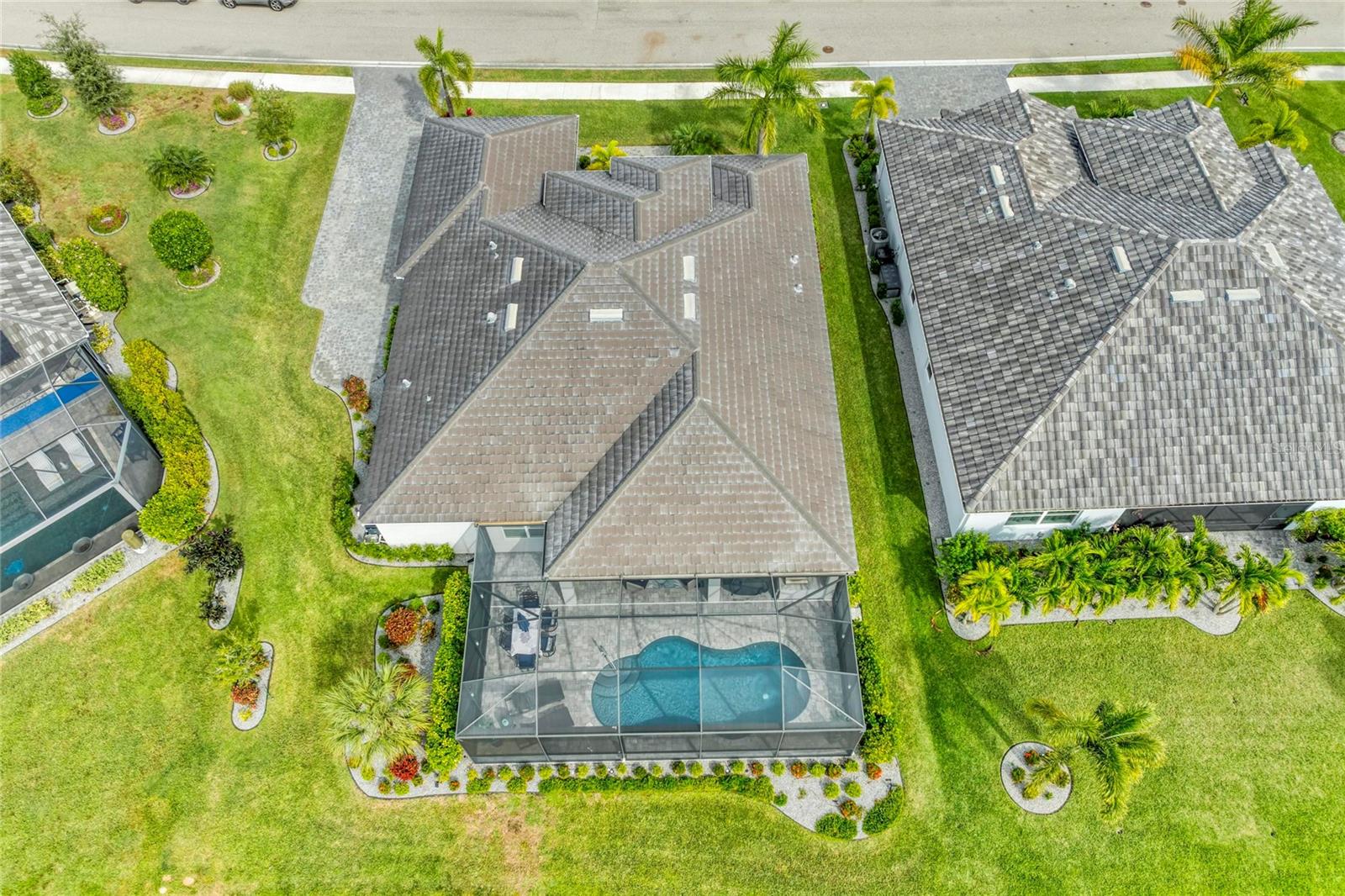 Image 82 of 85 For 7129 Ryedale Court