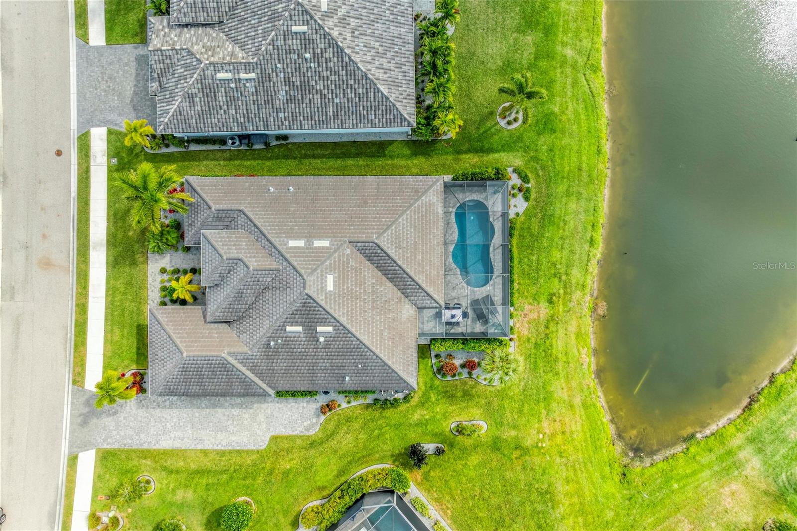 Image 84 of 85 For 7129 Ryedale Court