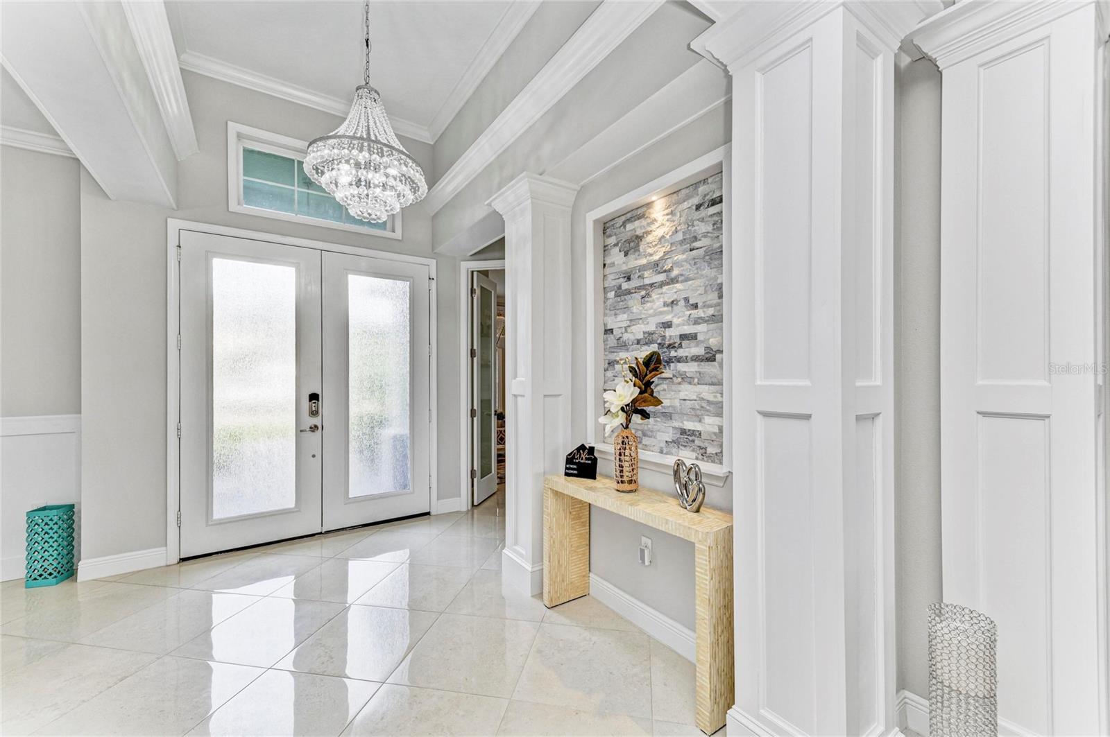 Image 9 of 85 For 7129 Ryedale Court