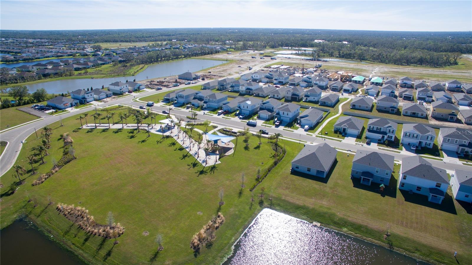 Image 13 of 14 For 13147 Sassafras Trl