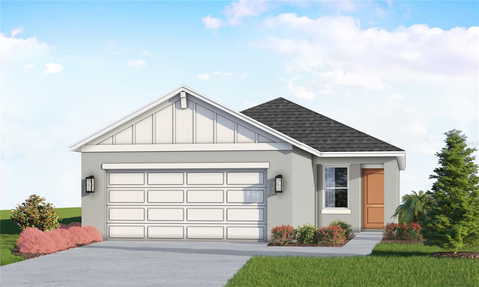 Image 3 of 14 For 13147 Sassafras Trl