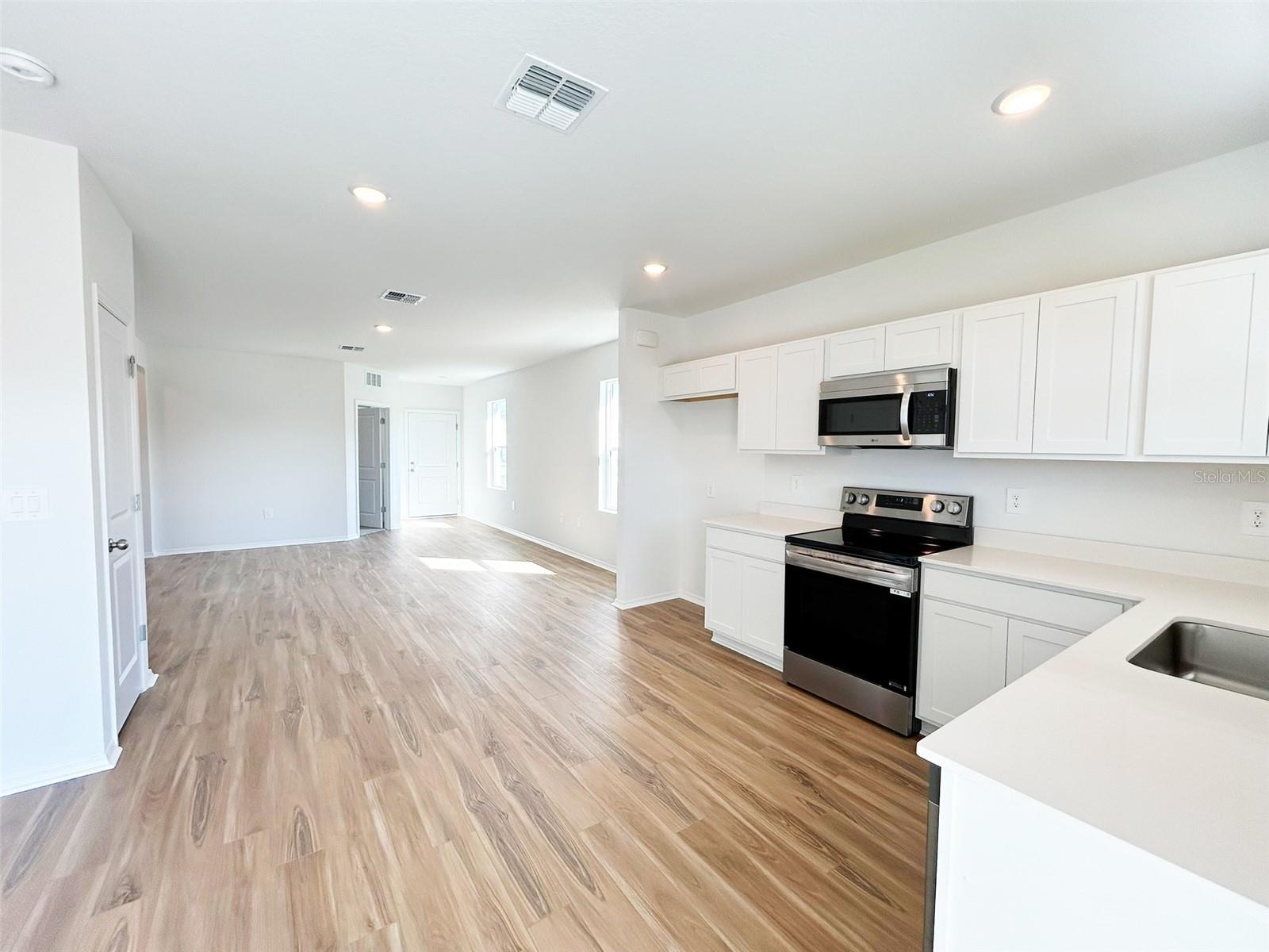 Image 5 of 14 For 13147 Sassafras Trl