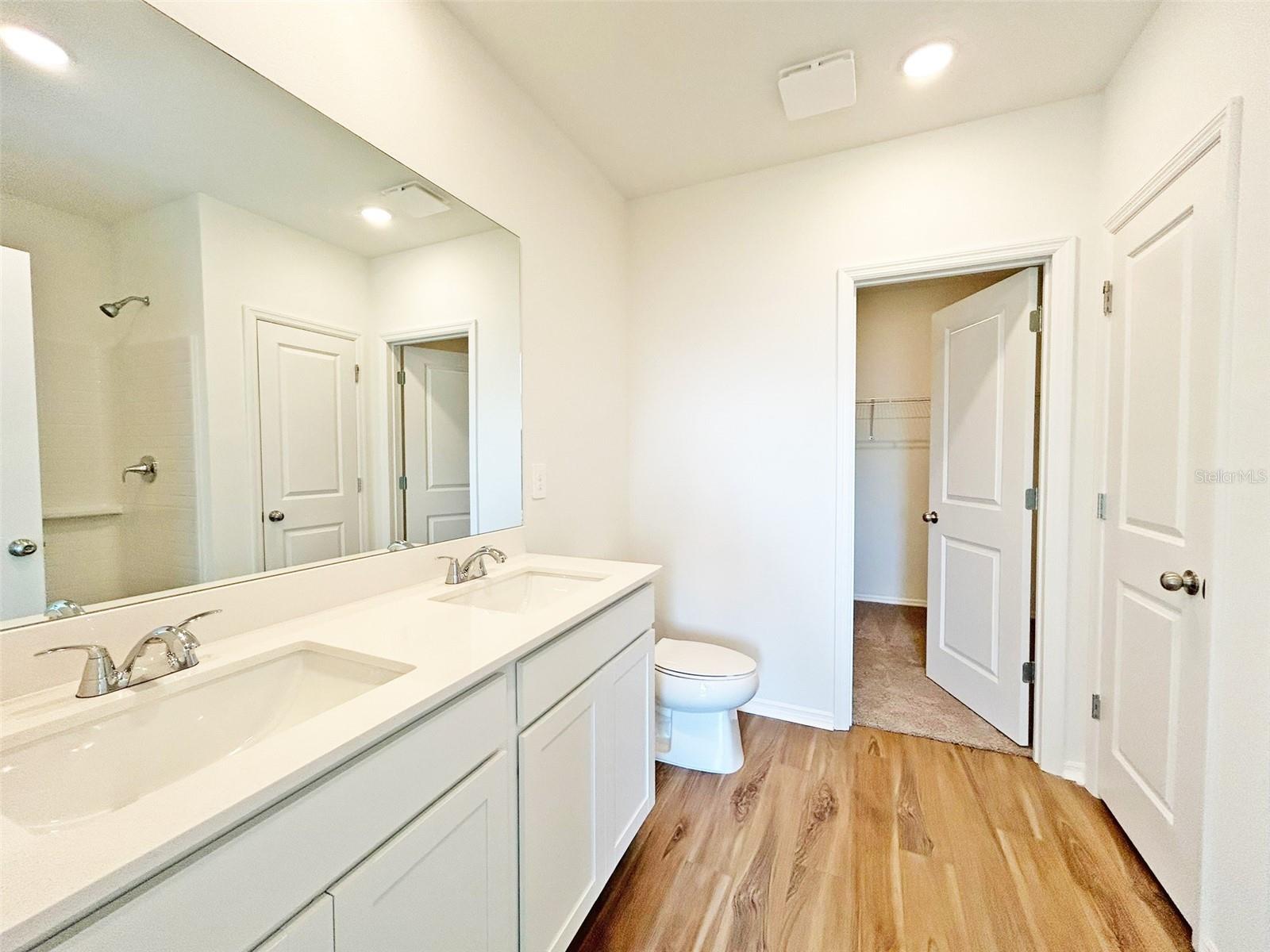 Image 7 of 14 For 13147 Sassafras Trl