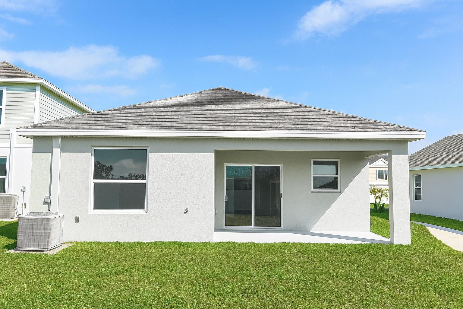 Image 8 of 14 For 13147 Sassafras Trl