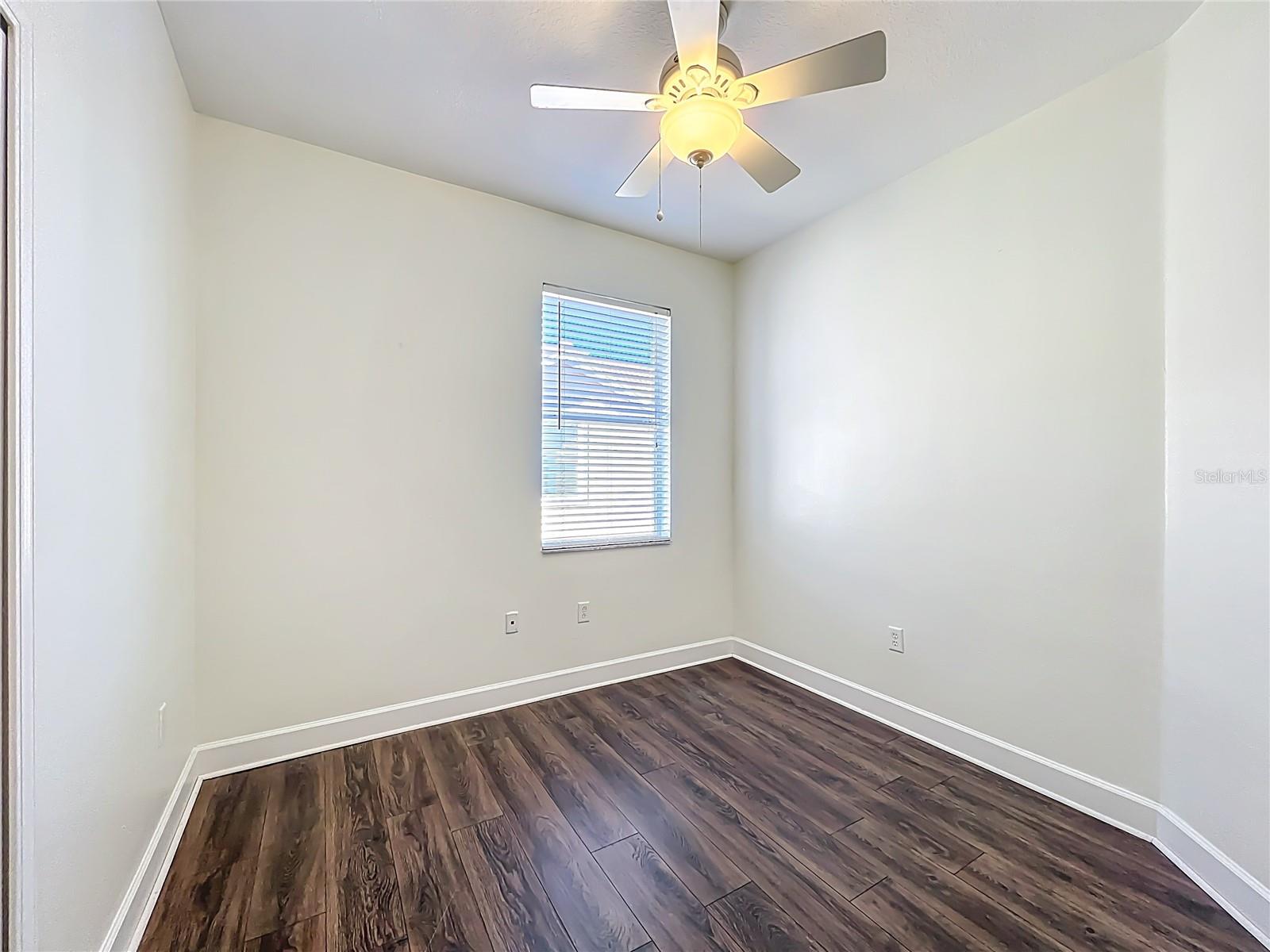 Image 16 of 40 For 3668 Parkridge Circle 28-201