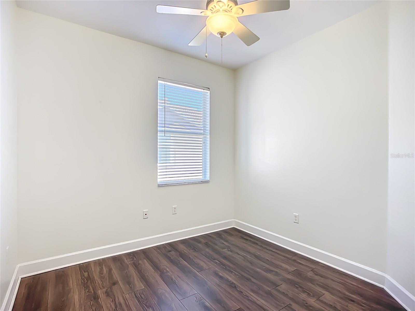 Image 24 of 40 For 3668 Parkridge Circle 28-201