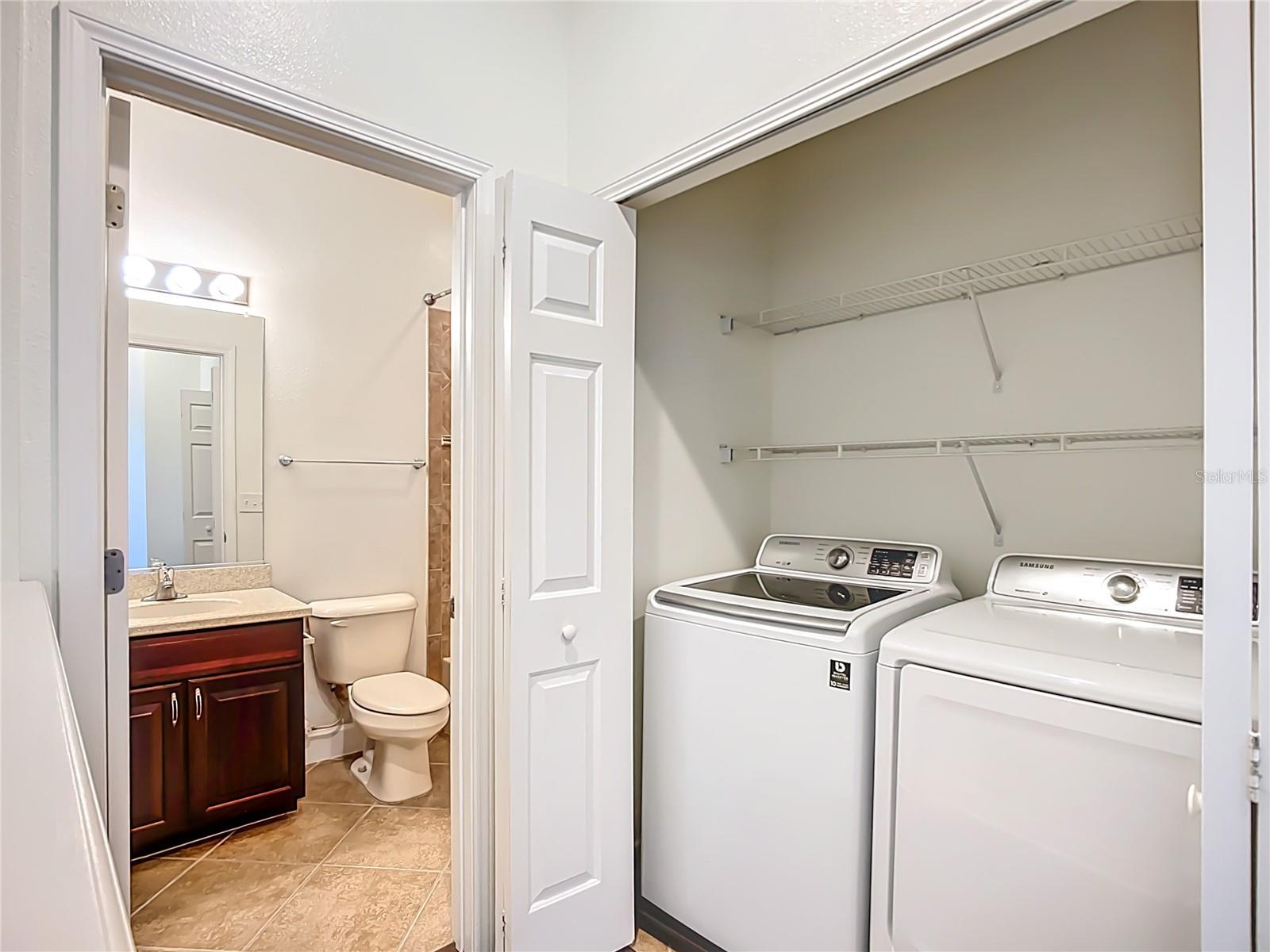 Image 30 of 40 For 3668 Parkridge Circle 28-201