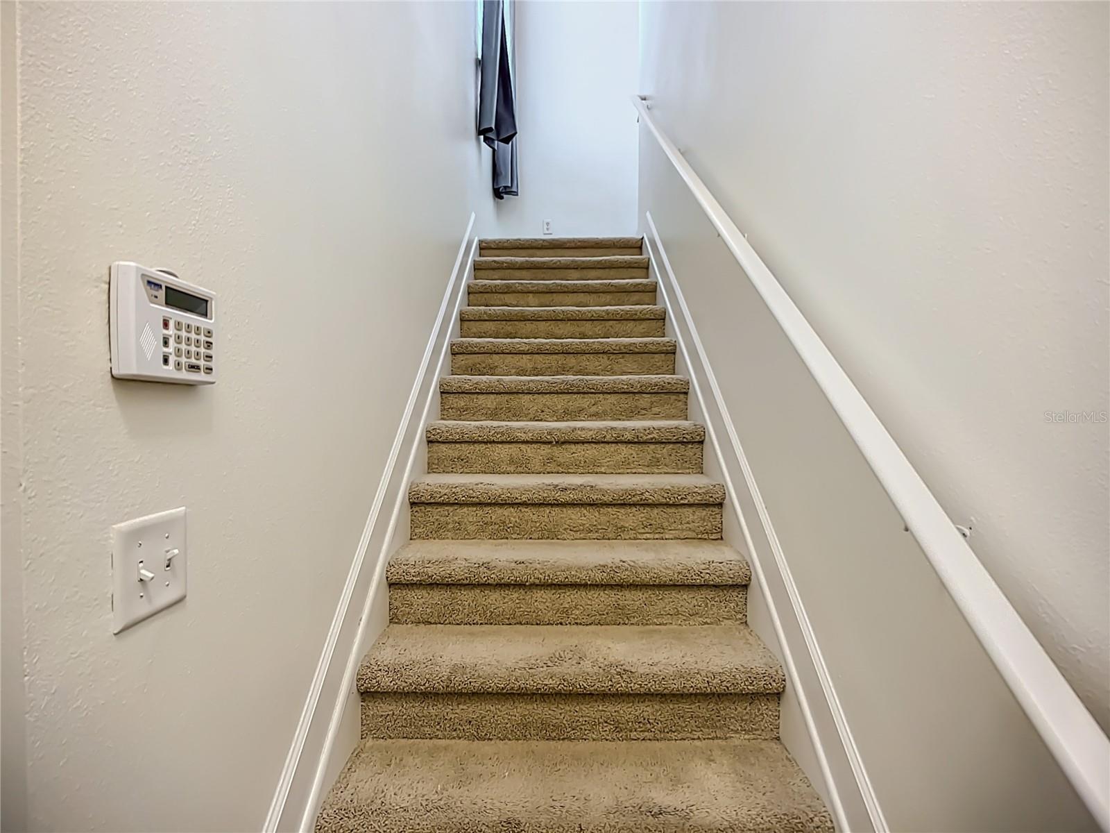 Image 33 of 40 For 3668 Parkridge Circle 28-201