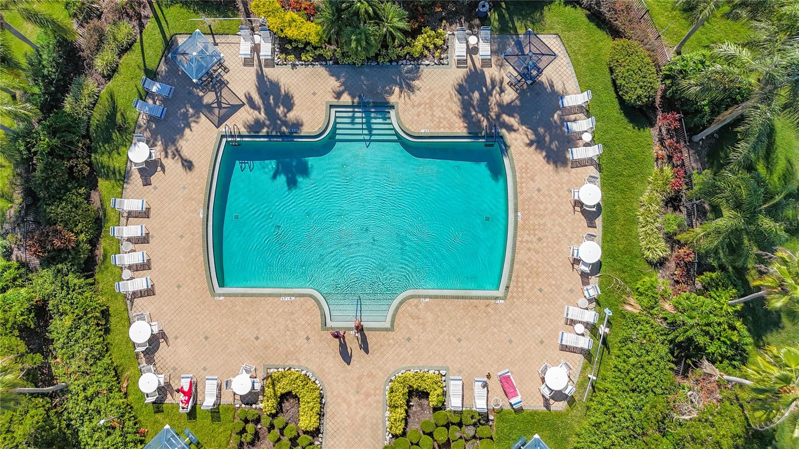 Image 5 of 40 For 3668 Parkridge Circle 28-201