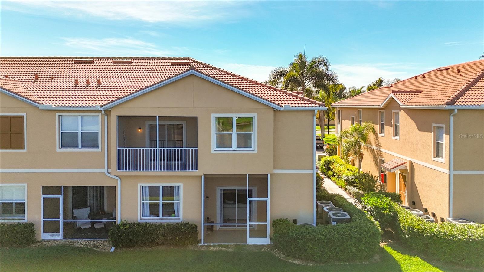 Image 9 of 40 For 3668 Parkridge Circle 28-201