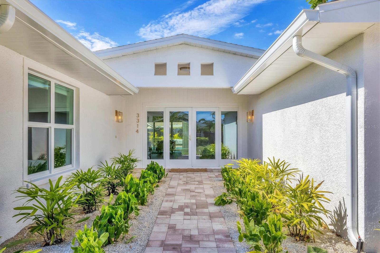 Details for 3314 Jaffa Drive, SARASOTA, FL 34239