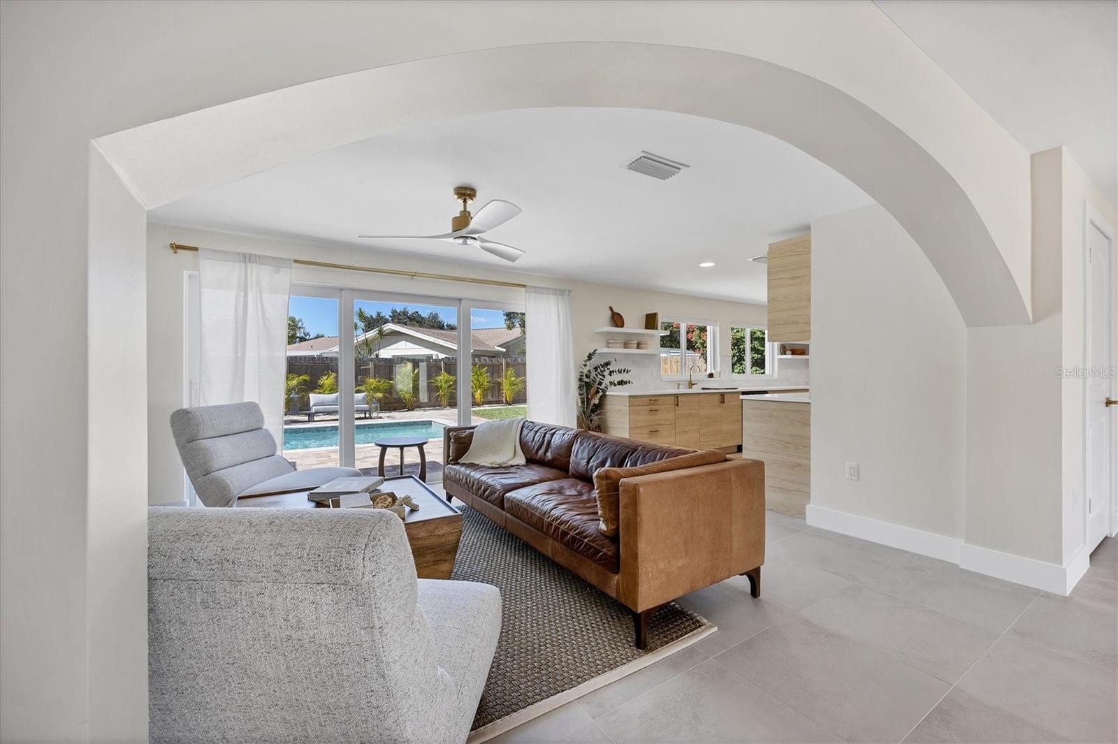 Image 10 of 40 For 3314 Jaffa Drive