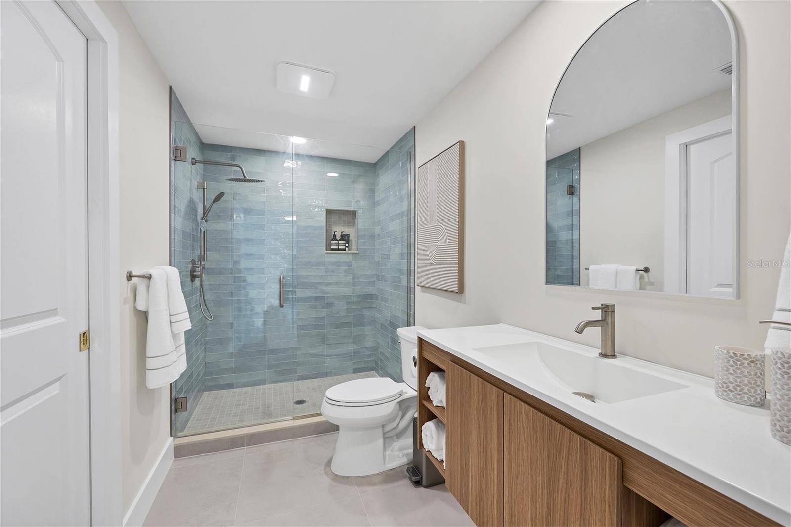 Image 12 of 40 For 3314 Jaffa Drive