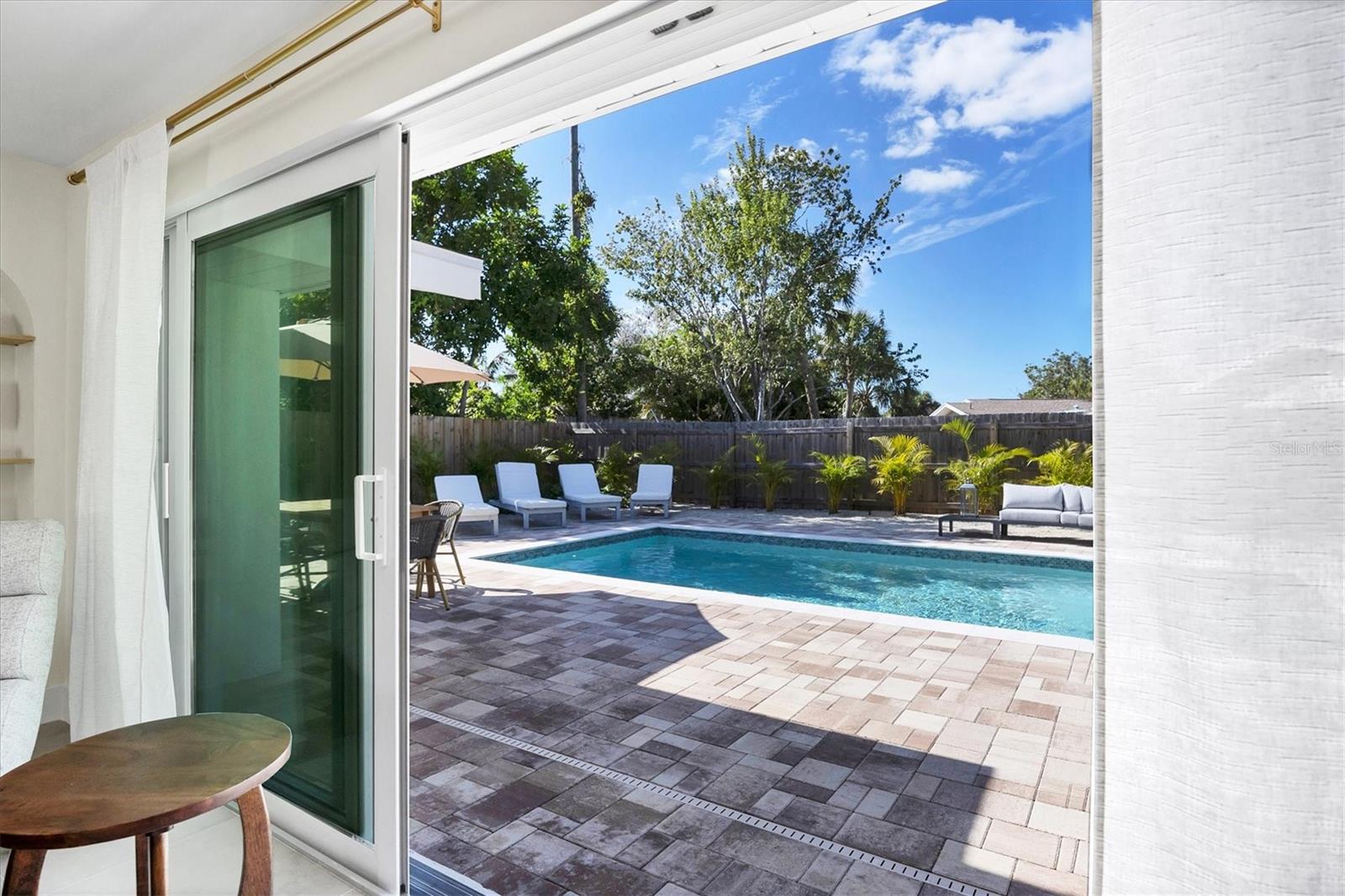 Image 13 of 40 For 3314 Jaffa Drive