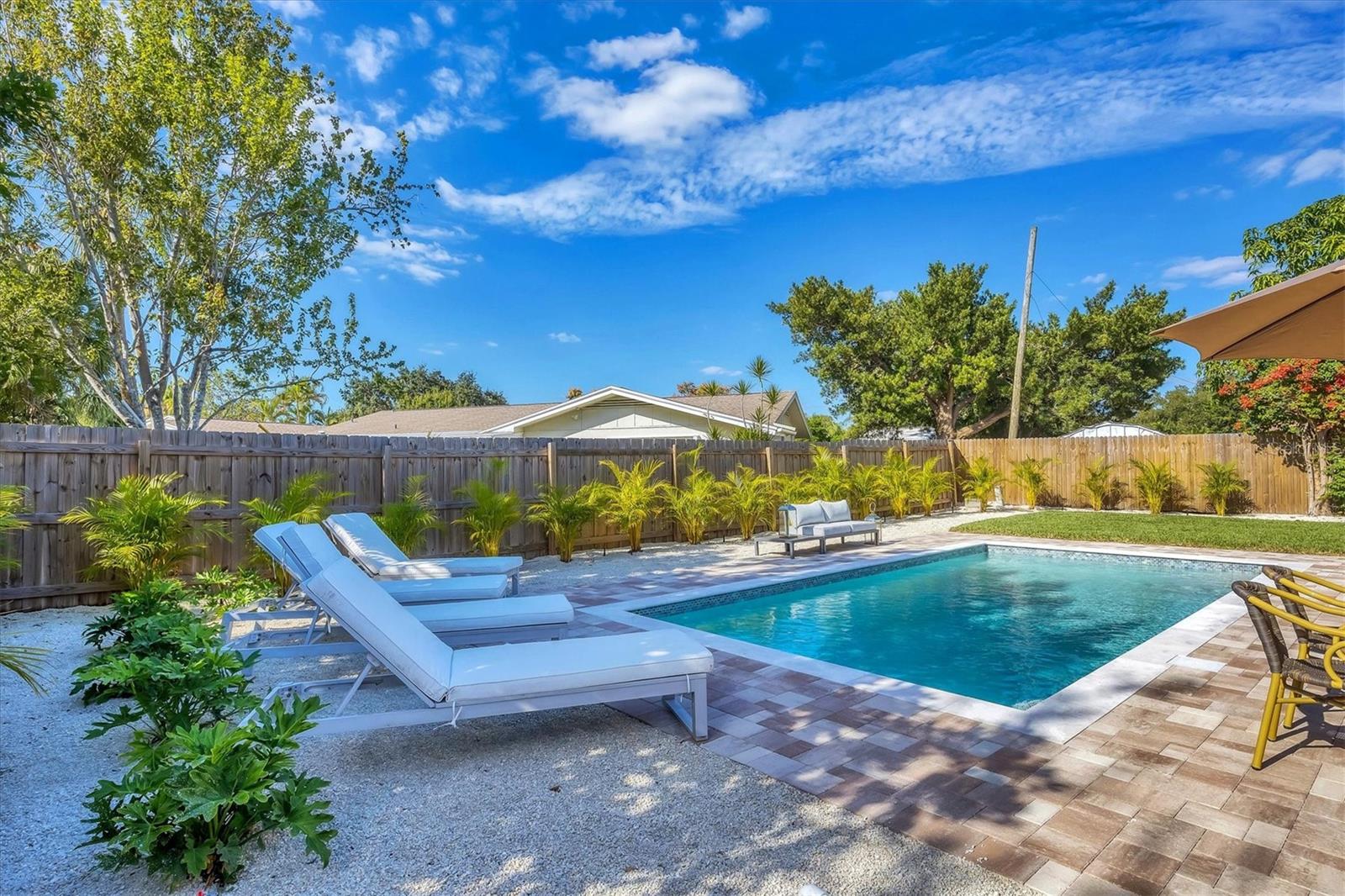 Image 14 of 40 For 3314 Jaffa Drive