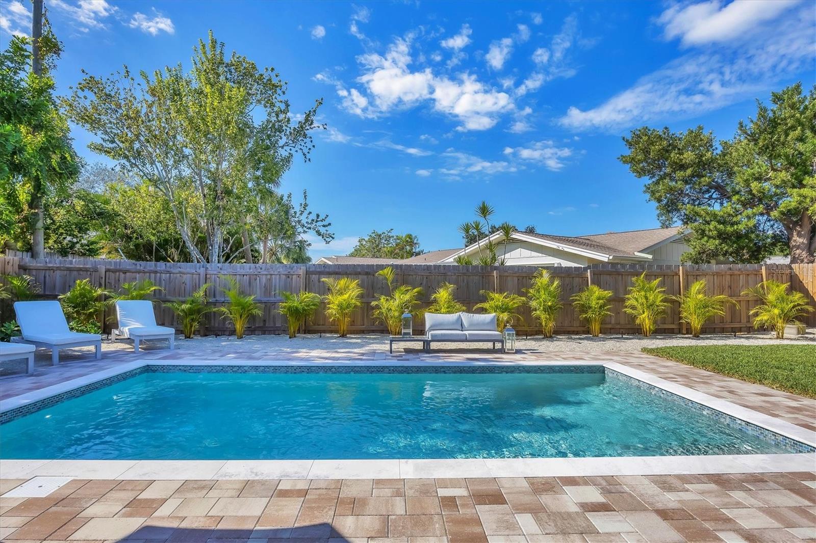 Image 15 of 40 For 3314 Jaffa Drive