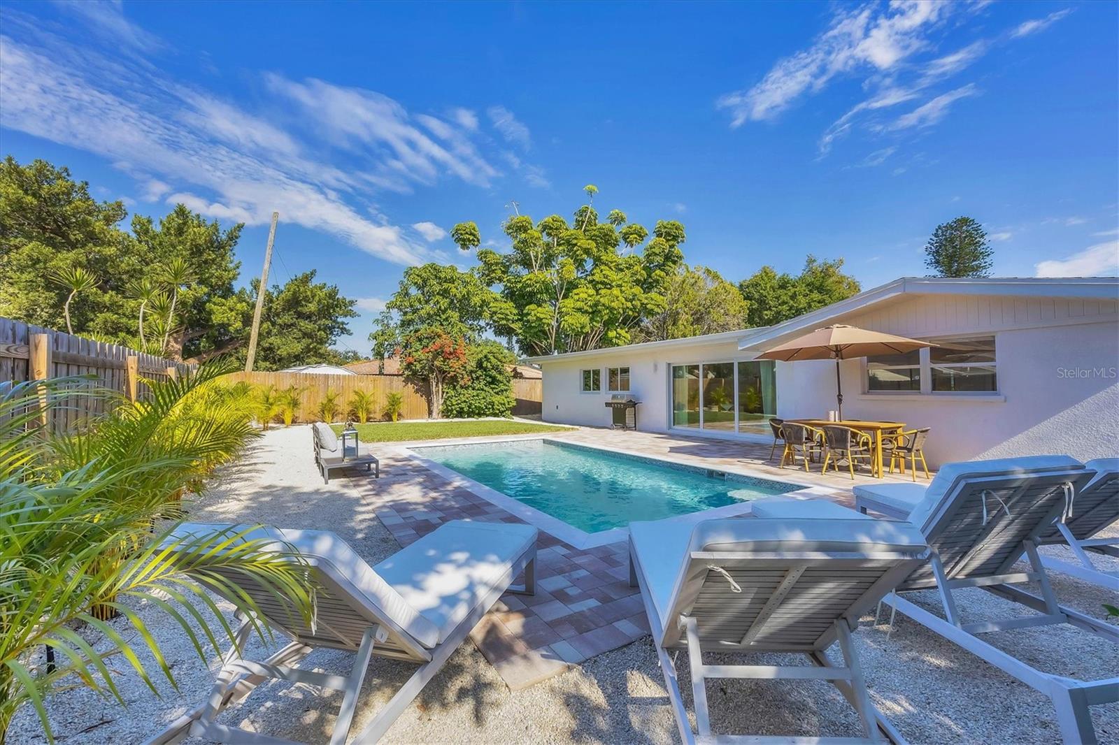 Image 2 of 40 For 3314 Jaffa Drive