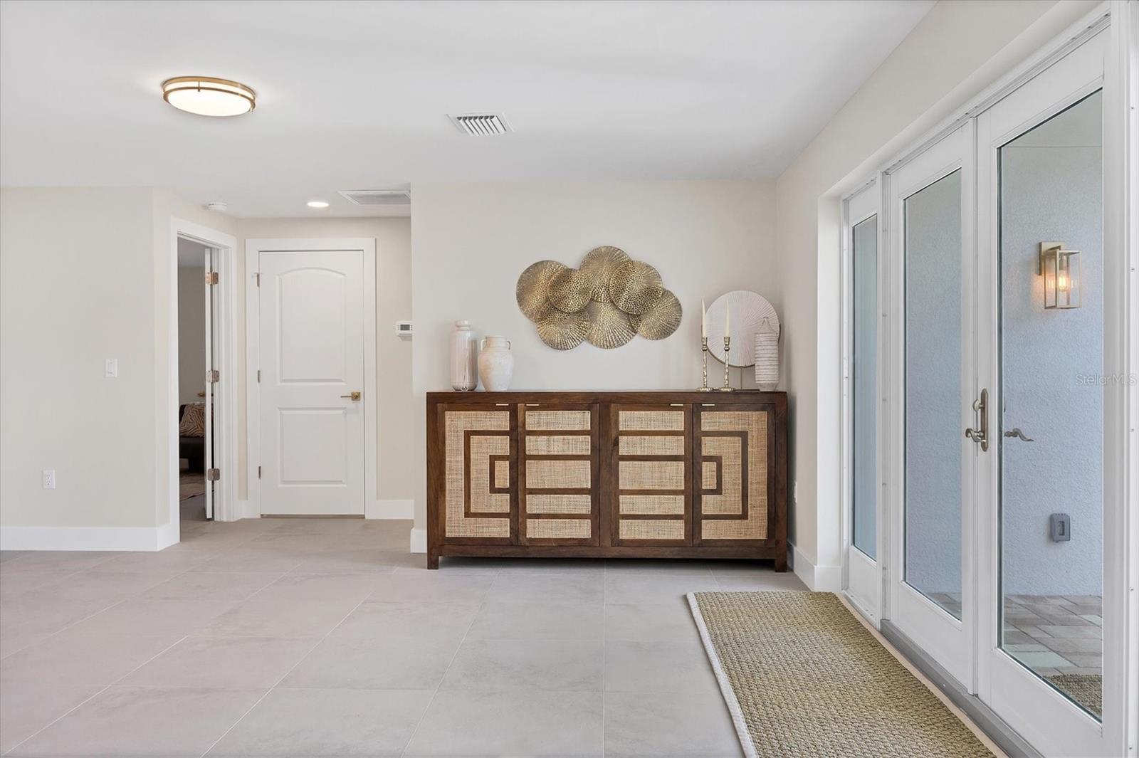 Image 20 of 40 For 3314 Jaffa Drive