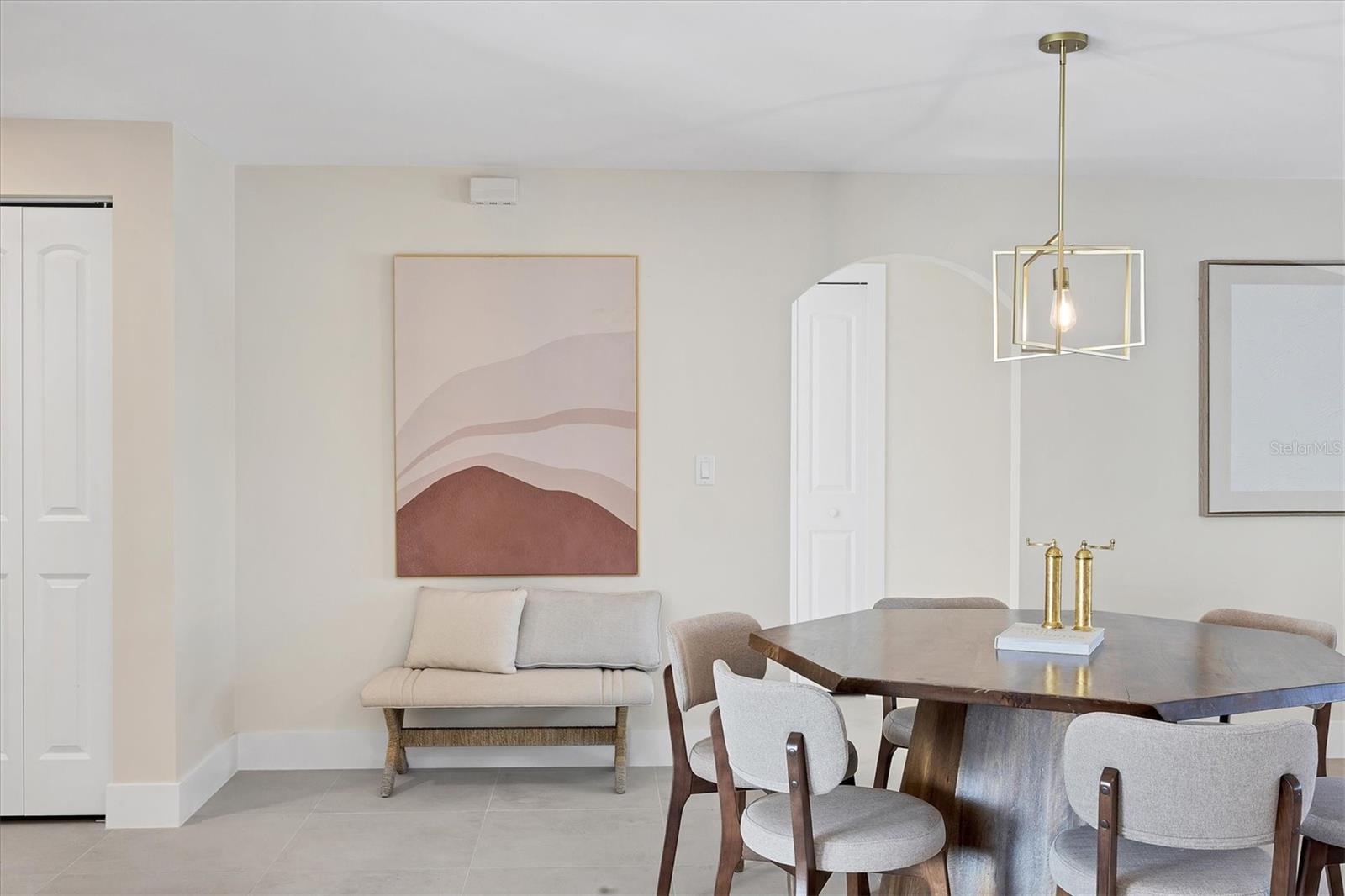 Image 21 of 40 For 3314 Jaffa Drive