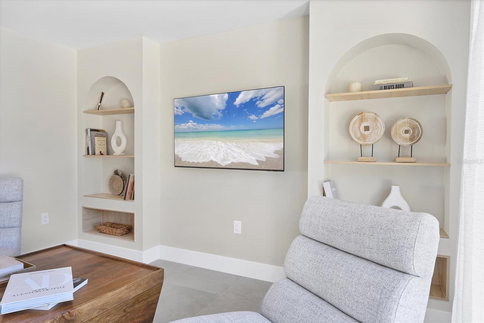 Image 22 of 40 For 3314 Jaffa Drive