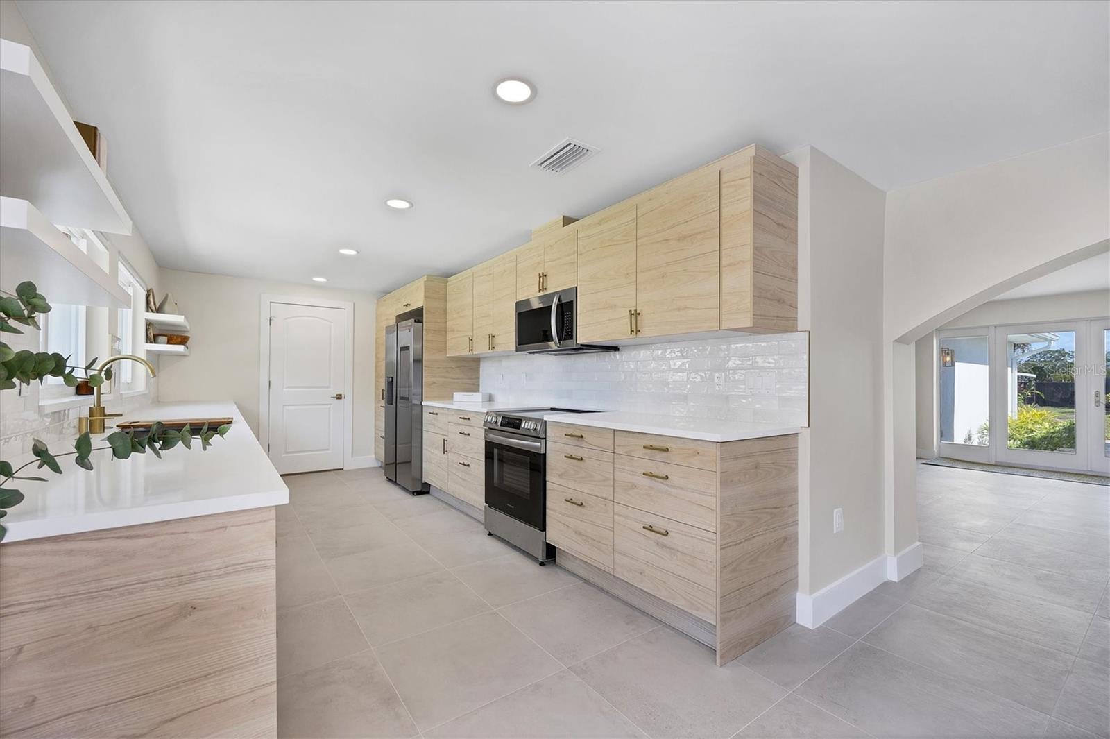 Image 23 of 40 For 3314 Jaffa Drive