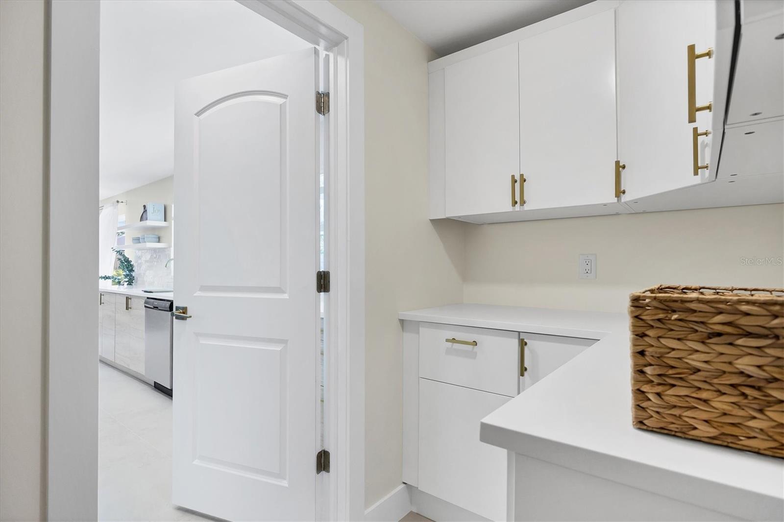 Image 24 of 40 For 3314 Jaffa Drive