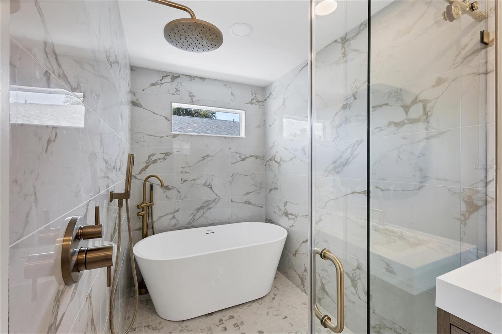 Image 26 of 40 For 3314 Jaffa Drive