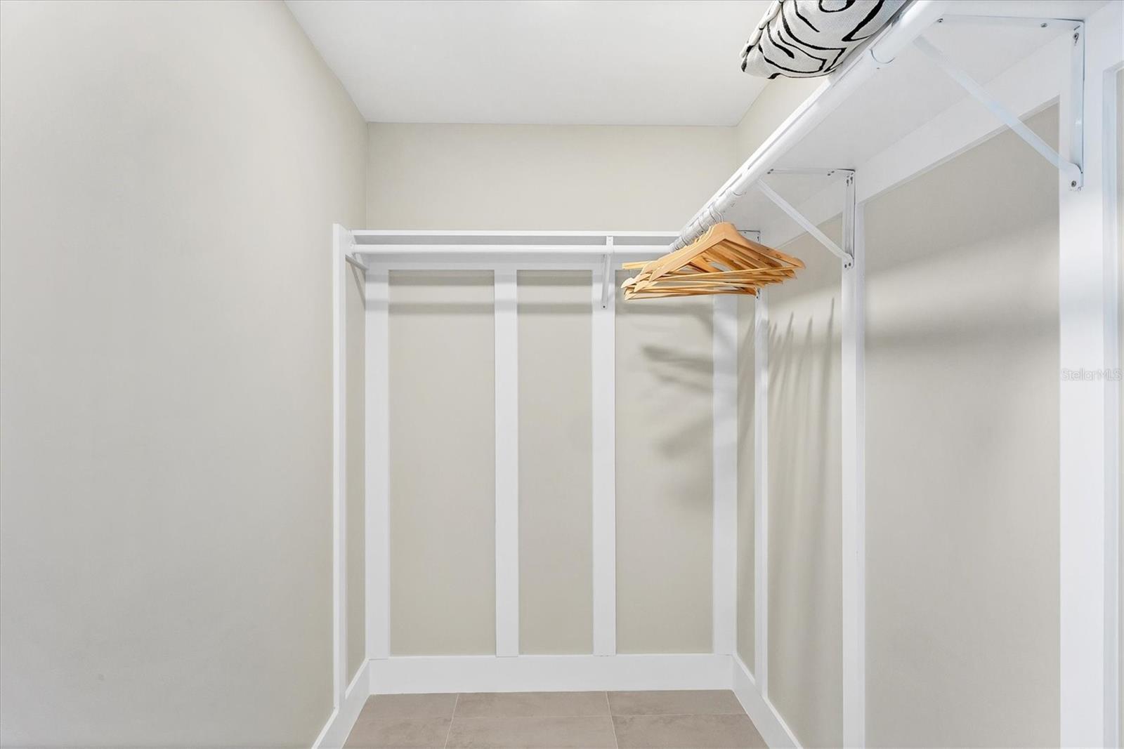 Image 27 of 40 For 3314 Jaffa Drive