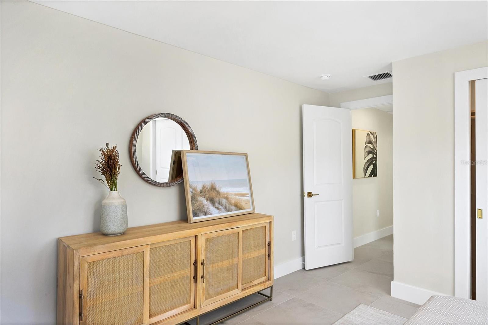 Image 28 of 40 For 3314 Jaffa Drive