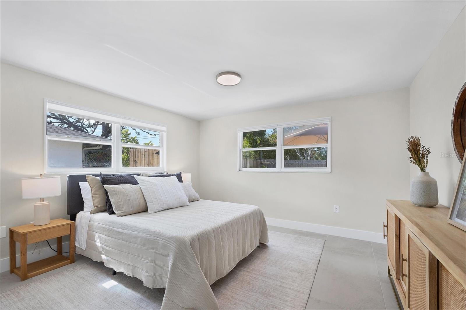 Image 29 of 40 For 3314 Jaffa Drive