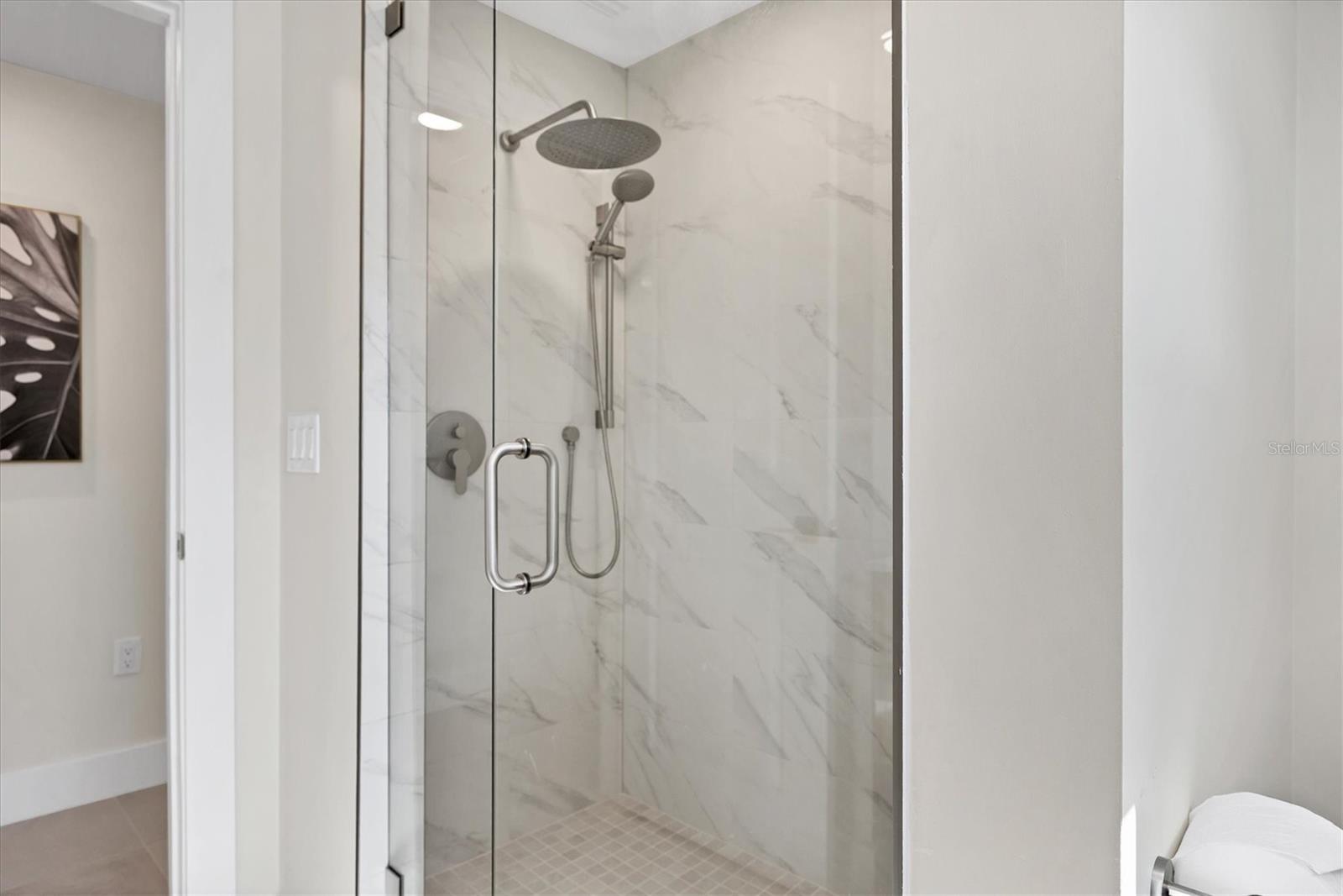 Image 31 of 40 For 3314 Jaffa Drive