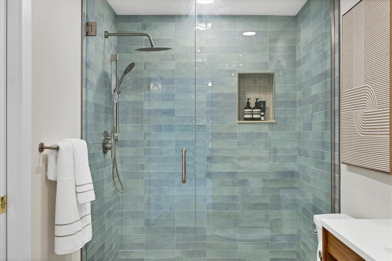 Image 32 of 40 For 3314 Jaffa Drive